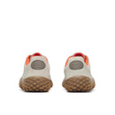 MERRELL WRAPT SNEAKER