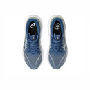 ASICS GT-2000 15