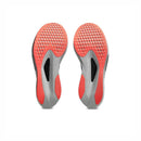 ASICS MAGIC SPEED 5 (2E)