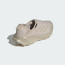 ADIDAS TERREX WINTER SLIP ON COLD.RDY