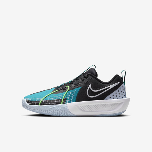 NIKE G.T. CUT 3 (GS)