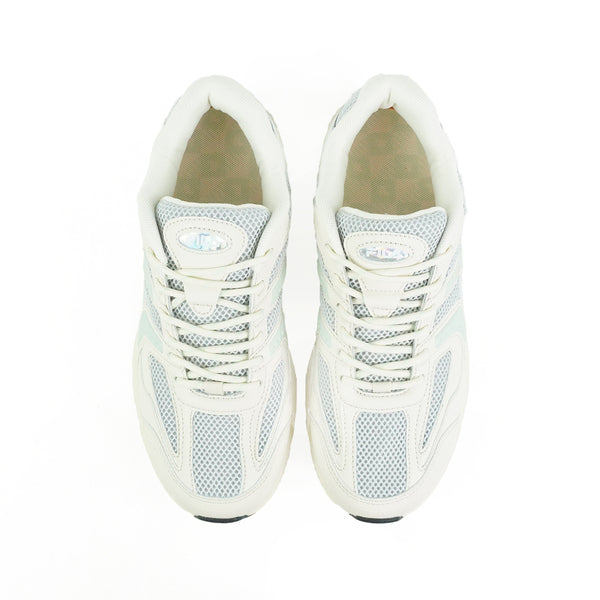 FILA 5J308Z766