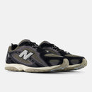 NEW BALANCE 204L