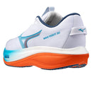MIZUNO WAVE RIDER 30