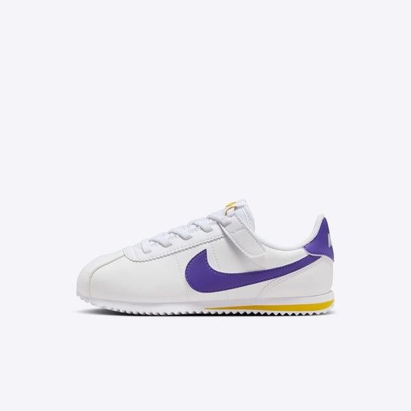 NIKE KIDS CORTEZ EASYON (PSV)