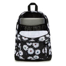 JANSPORT RIGHT PACK