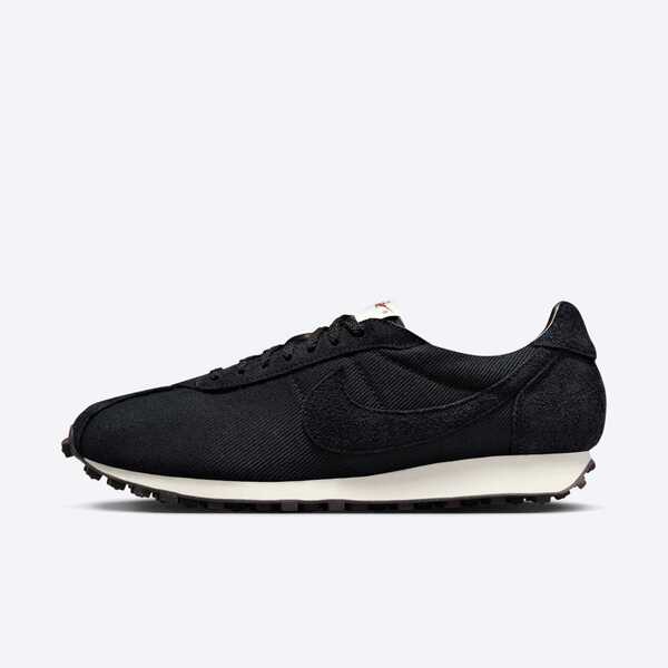 NIKE LD 1000
