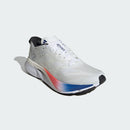 ADIDAS ADIZERO BOSTON 12