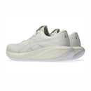 ASICS GEL-CUMULUS 28
