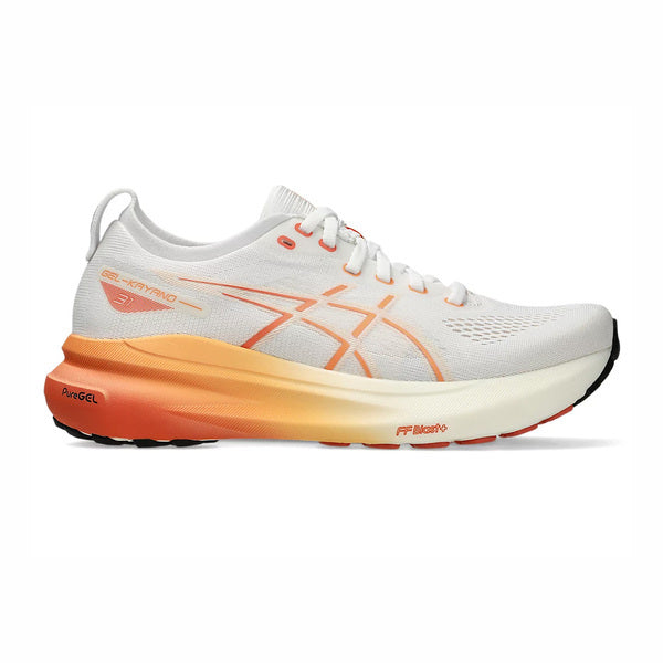 ASICS GEL-KAYANO 31