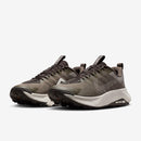 NIKE REACTX WILDHORSE 10