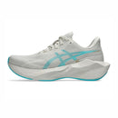 ASICS NOVABLAST 6