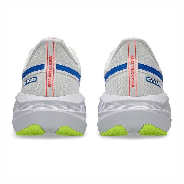 ASICS NOVABLAST 5 ATC