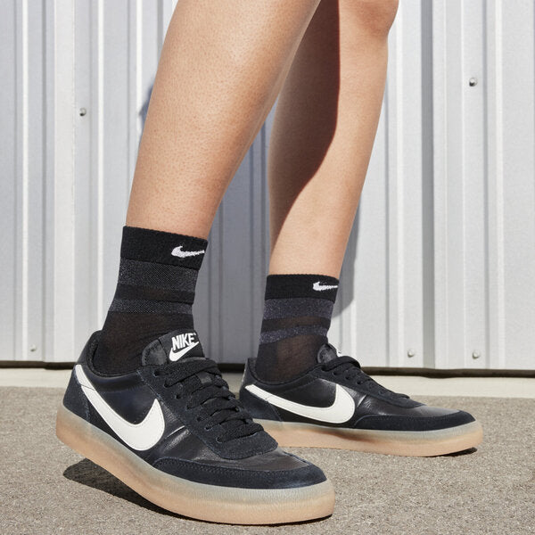 NIKE WMNS KILLSHOT 2