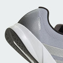ADIDAS DURAMO RC2 M