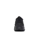 MERRELL CHAM STORM REDUX GTX