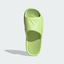 ADIDAS ADICANE SLIDE
