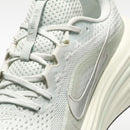 W NIKE AIR WINFLO 12