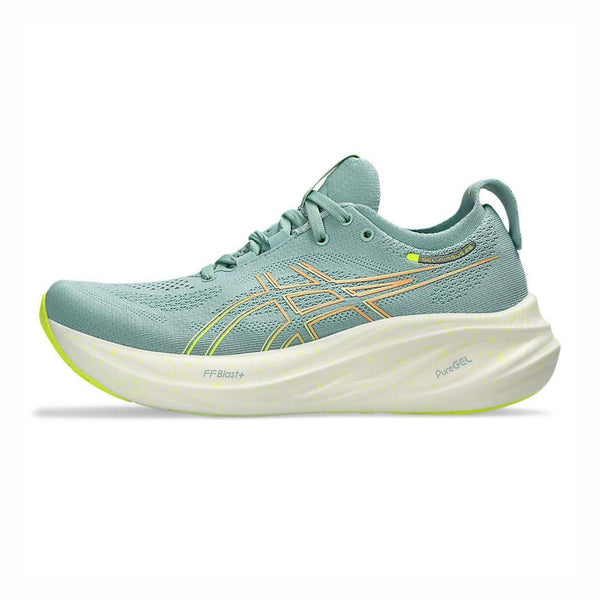 ASICS GEL-NIMBUS 26