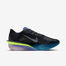 NIKE ZOOMX VAPORFLY NEXT% 4