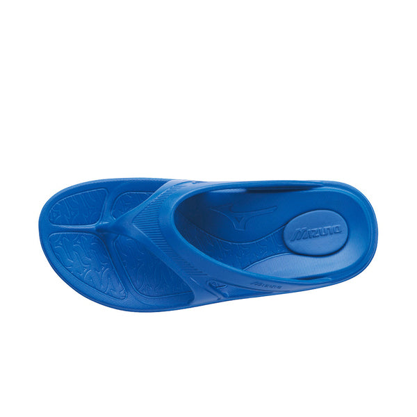 MIZUNO AS FLIP-FLOP