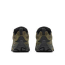 MERRELL MOAB 3 GTX