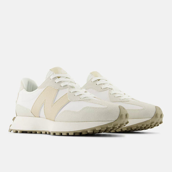 NEW BALANCE 327