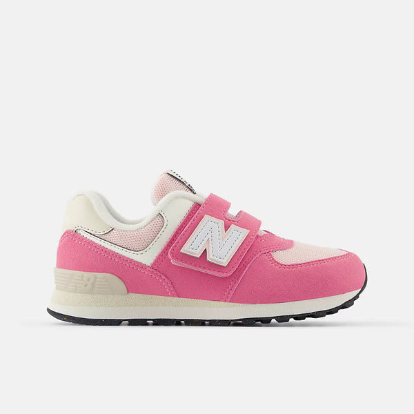 NEW BALANCE 574