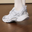 ADIDAS CLIMACOOL AC