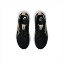 ASICS GEL-NIMBUS 28 (D)