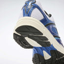 REEBOK PREMIER TRINITY