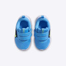 NIKE STAR RUNNER 5 (TD)