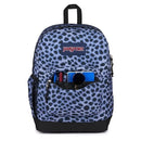 JANSPORT CROSS TOWN PLUS