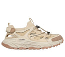 SKECHERS D'LUX JOURNEY
