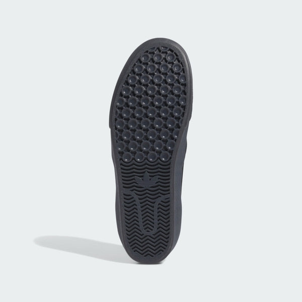 ADIDAS SHMOOFOIL SLIP