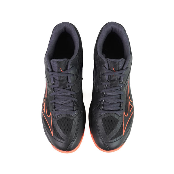 MIZUNO THUNDER BLADE Z