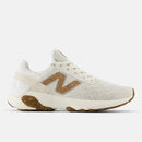 NEW BALANCE FRESH FOAM X 1440