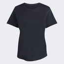 ADIDAS MOTION  ES T
