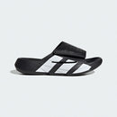 ADIDAS LIGHTBLAZE SLIDE