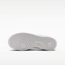 NIKE AIR FORCE 1 LV8 1 (GS)