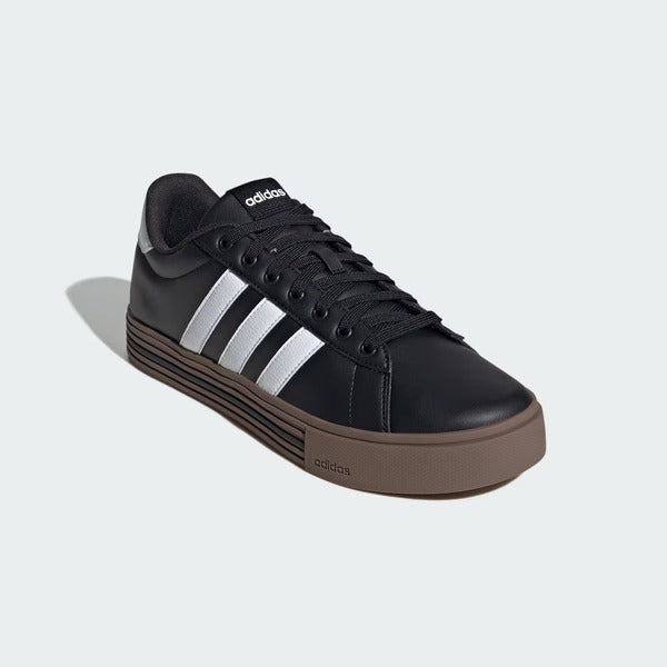 ADIDAS VL COURT BASE