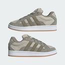 ADIDAS CAMPUS 00S BETA