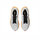 ASICS NOVABLAST 6