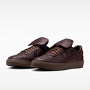NIKE KILLSHOT 2 LTR PRM