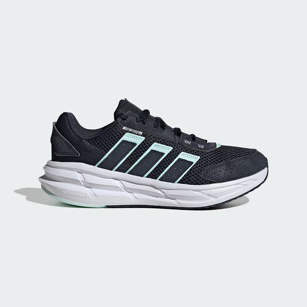 ADIDAS ASTRASTAR