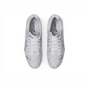 ASICS DS LIGHT ACROS PRO 3