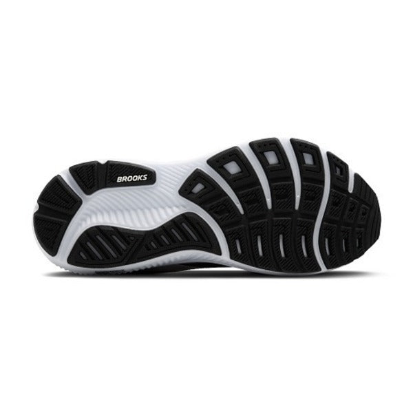 BROOKS GHOST 17
