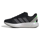ADIDAS LIGHTSHIFT