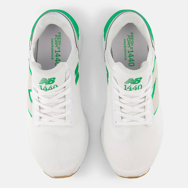 NEW BALANCE FRESH FOAM X 1440