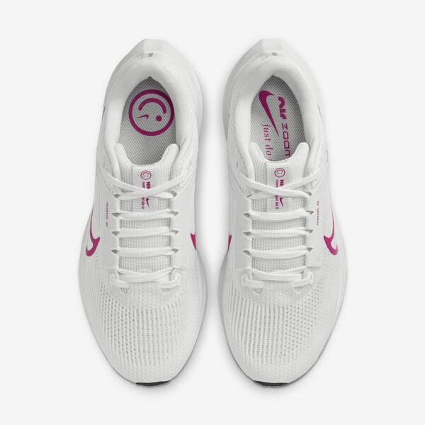 WMNS NIKE AIR ZOOM PEGASUS 40